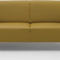 Generale Koinor - Sofas