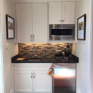 San Antonio Parade of Homes