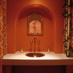 GALLERY - Products