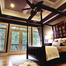 Ceiling Ideas