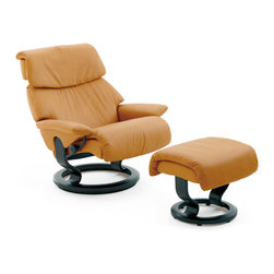 Spirit by Stressless - Recliner Chairs