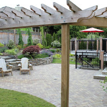 Langley Landscapers