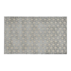 Stark Darius | Layla Collection - Products