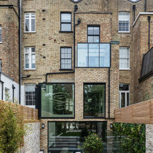 Arthur House
