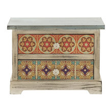 Furniture Items