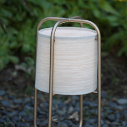 HUGO PRODUCT RANGE - Lighting