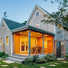 25 Berkshire Exterior