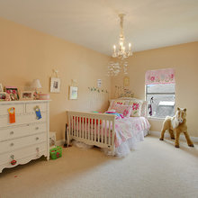 Bedroom Ideas