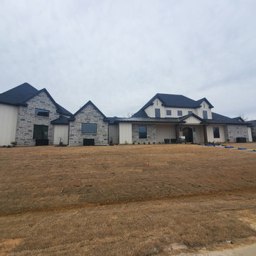 4401 Overlook