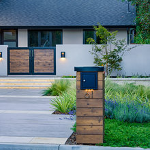 Mailbox