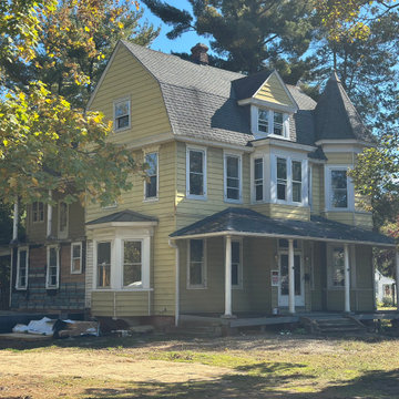 Project Photos