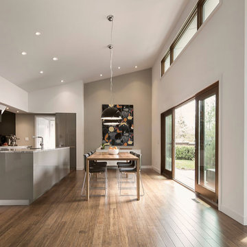 Home Remodeling - Real Customers Testimonial
