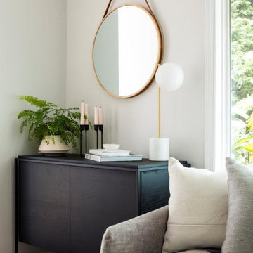HYGGE IN REDMOND