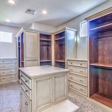 Whitewing at Germann Estates, Gilbert, AZ