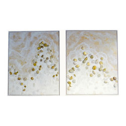 New Arrivals - Products