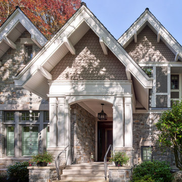 Marguerite Residence