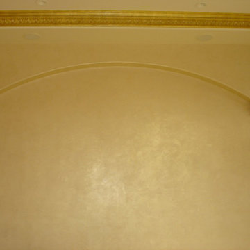 Interior Residential