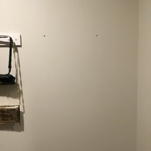 Bedroom Master