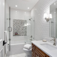 Tiles
