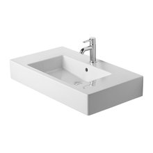 My Bathroom Plan