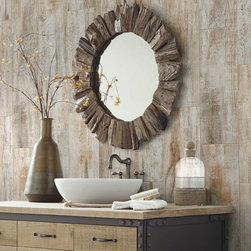 Shaw Tile and Stone - Wall And Floor Tile