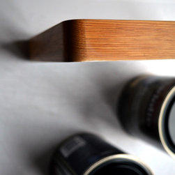 Modern handmade frames by Swav - Products