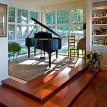 227 Piano Room Alt