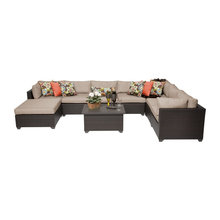 Outdoor Furniture