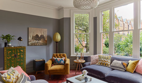 How to Retrofit Healthy Ventilation into Your Home