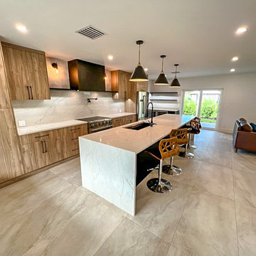 Flip House 2 - Fort Lauderdale