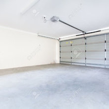 Wish List