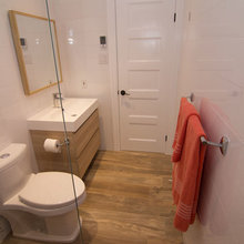 109 Bathroom