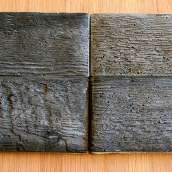 Subway Tiles - Tile