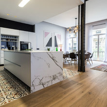 Counters