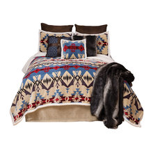 Comforters
