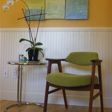 Bolt Staffing Office Sonoma
