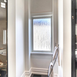 doors and windows - Windows