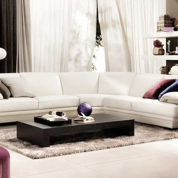 Natuzzi Italia