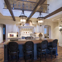 light fixtures