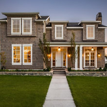 exterior lites