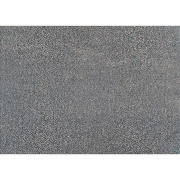 Abstract Point Of View 19 Area Rug, 5'0"x7'0"