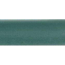 Teal the Timer Rings - Tile