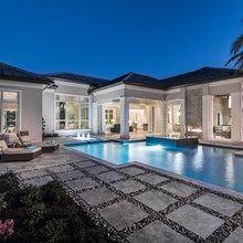 Exterior Ideas