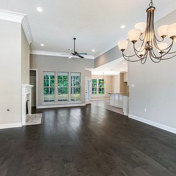 A Residence Needs a Regular Makeover, Home Remodeling in Imperial Beach, CA