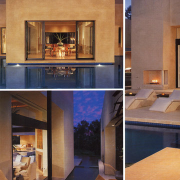 Floating Monument Veranda Cover Article (Design by Kreiss Design)