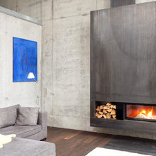 kamin