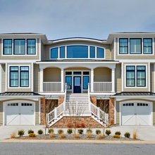 Beach House