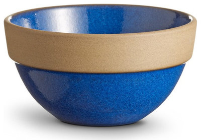 Contemporary Dining Bowls by Heath Ceramics