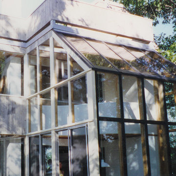 Best of sunrooms