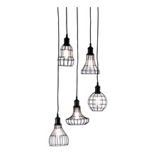 Lighting